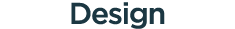 Design