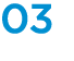 03 