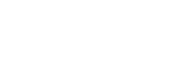 04. Siderise Perimeter Fire Solutions for curtain walling