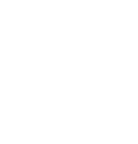 Curtain wall systems are specified for all kinds of projects across the globe due to their high aesthetic value, dayl...