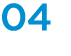 04 