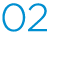 02 