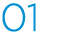 01 