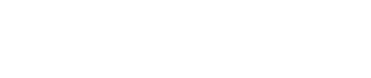 Demonstration of perimeter firestop being installed under compression between floor slab and curtain wall fa ade 