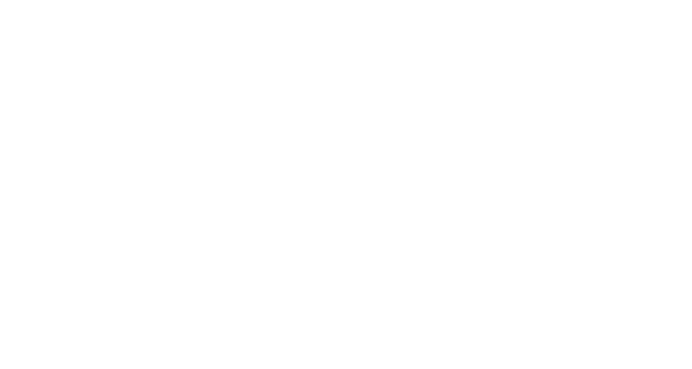 Dry fix ‘pre compressed’ firestop system being installed under compression and then taped 