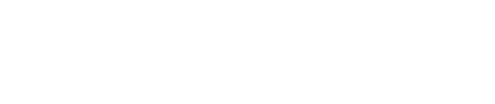 Perimeter firestop in an ASTM E2307 curtain wall test construction 