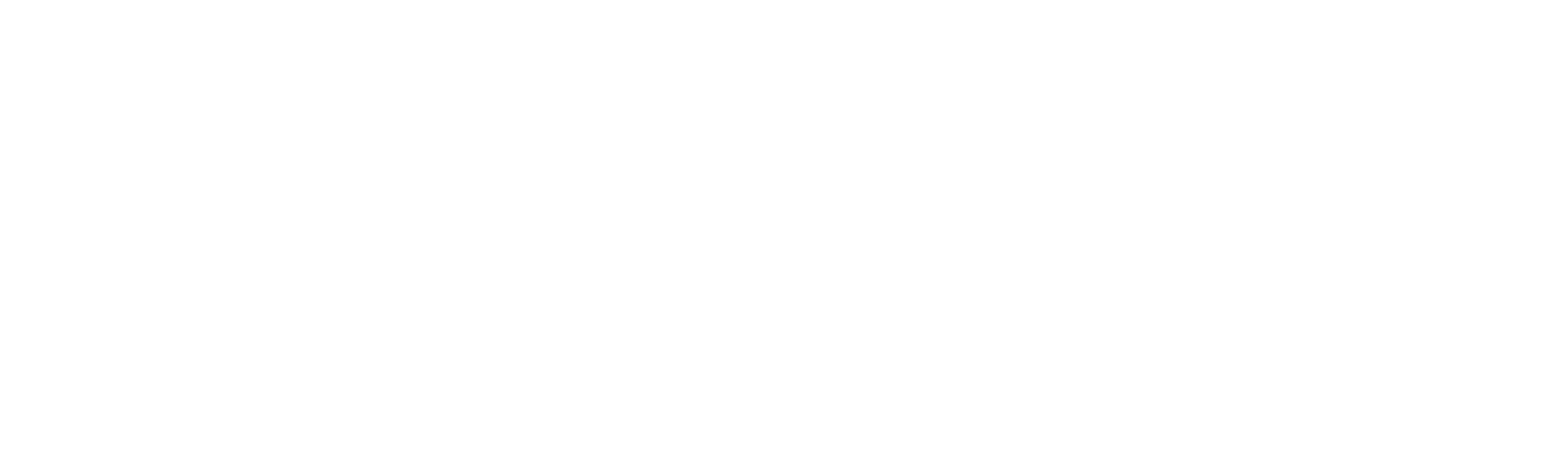 04. Siderise Perimeter Fire Containment Solutions for Curtain Walling