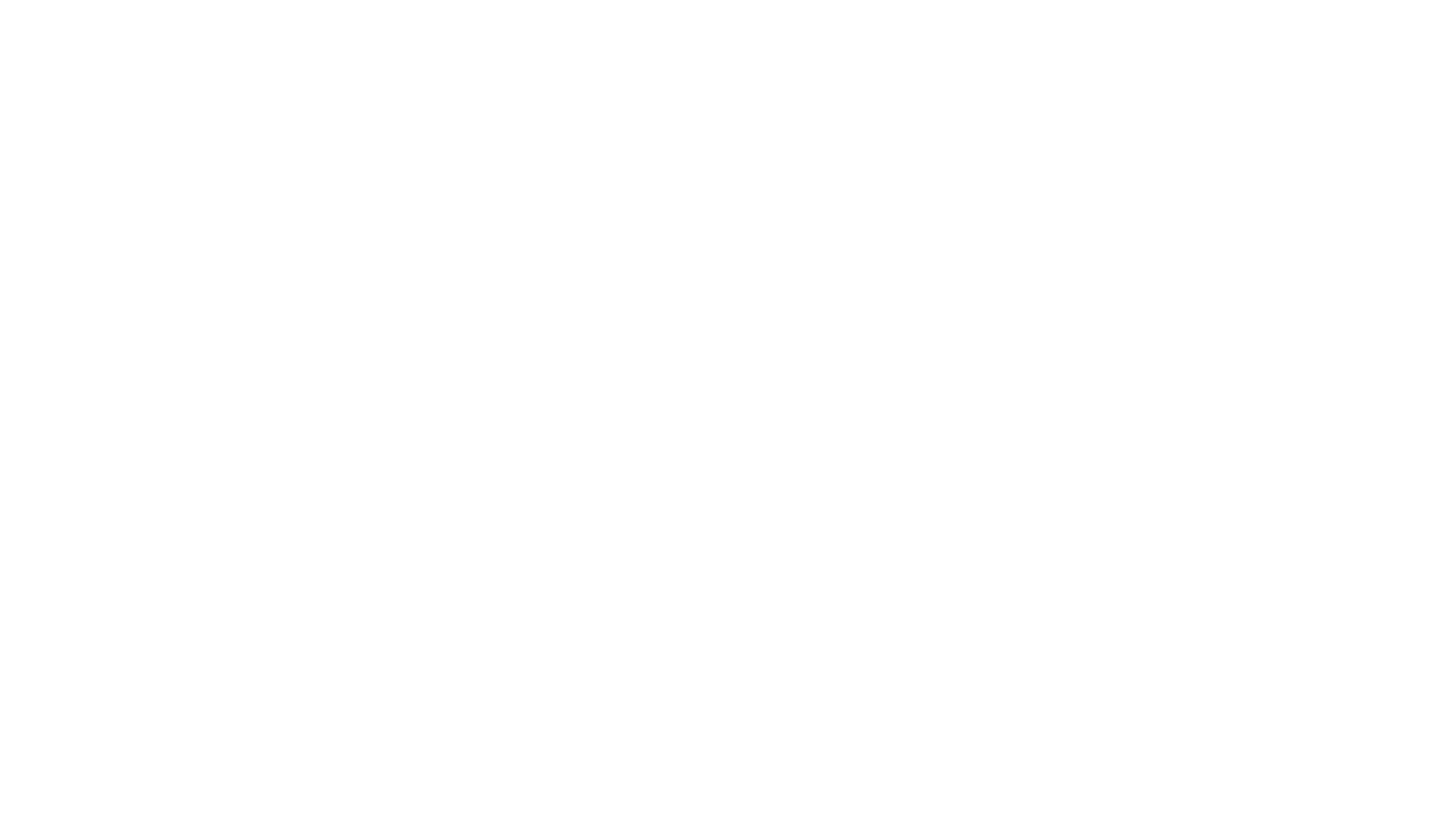Curtain wall systems are specified for all kinds of projects across the globe due to their high aesthetic value, dayl...