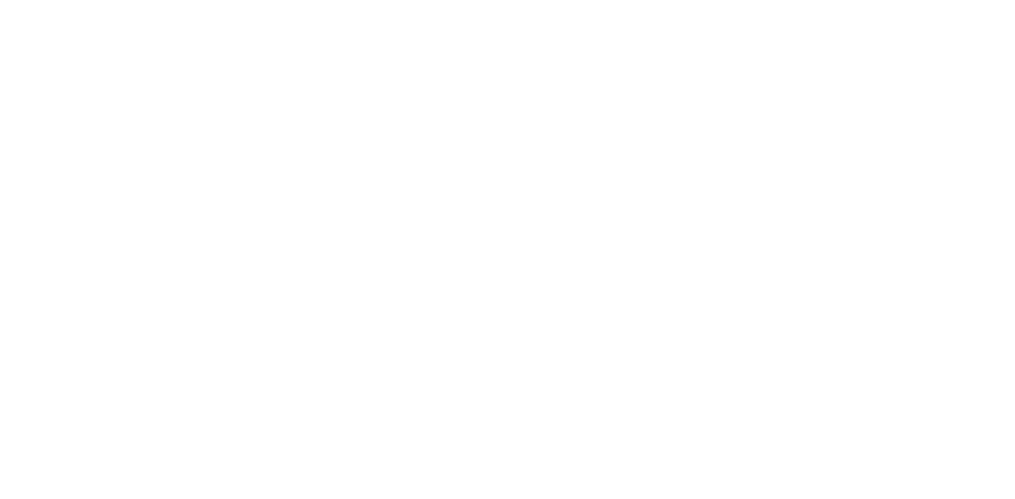 Your deep dive from Siderise The impact of movement on the fire performance of perimeter firestops at the fa ade / fl...