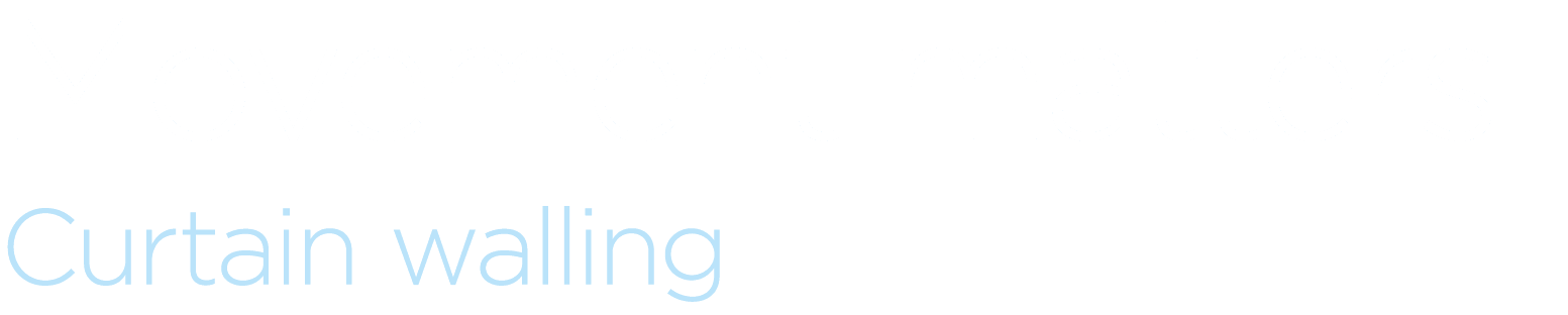 Movement matters Curtain walling