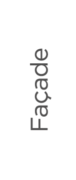 Fa ade