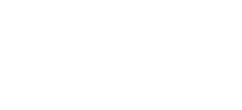 Dry fix ‘pre compressed’ firestop system being installed under compression and then taped 