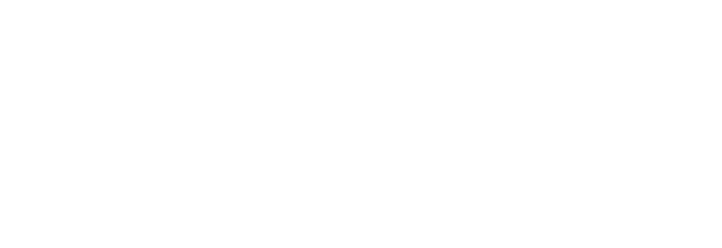Siderise Perimeter Fire Solutions for curtain walling