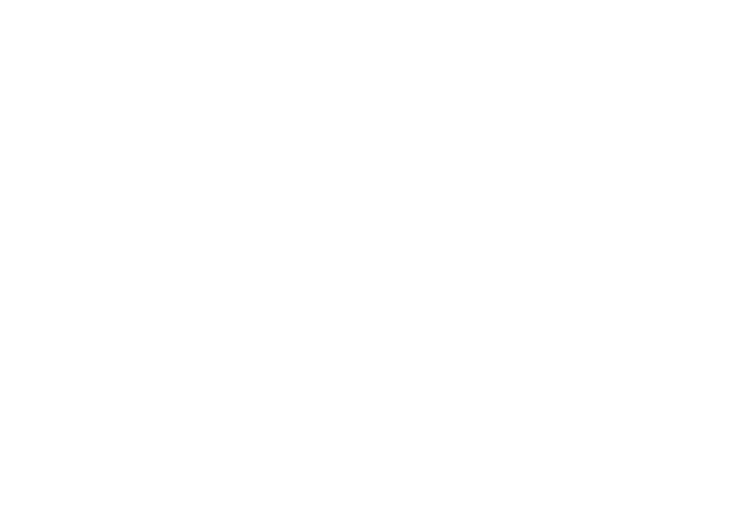 Curtain wall systems are specified for all kinds of projects across the globe due to their high aesthetic value, dayl...
