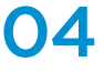 04 