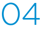 04 