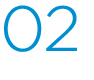02 