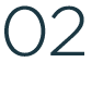 02 