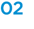 02 
