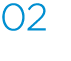 02 