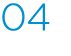 04 