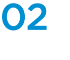 02 