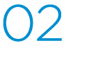 02 