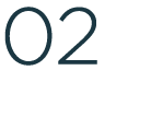 02 