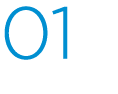 01 