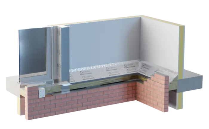 Masonry 