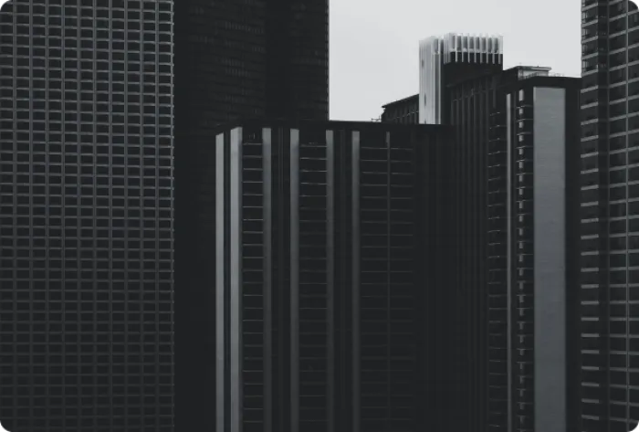 CPD
