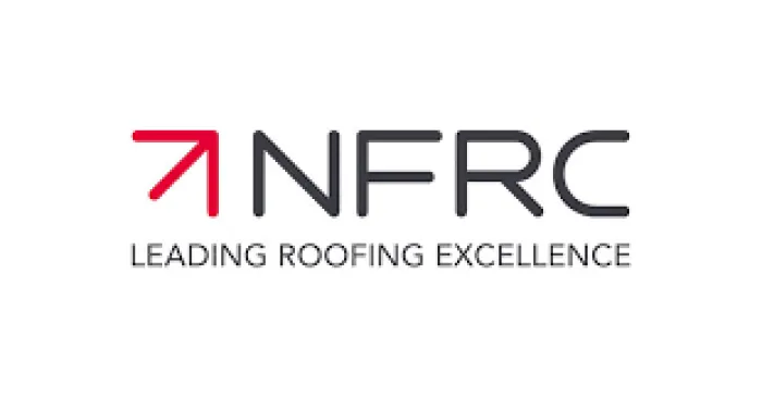 NRFC