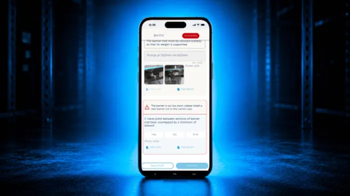 SID-26-166-App-webpage-supporting-images_640px_3.png