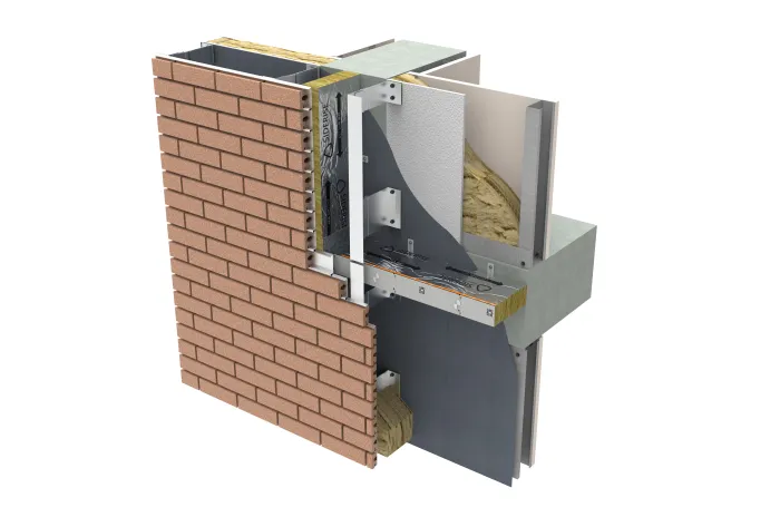 brick slip 