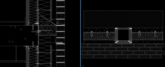 dwg.jpg