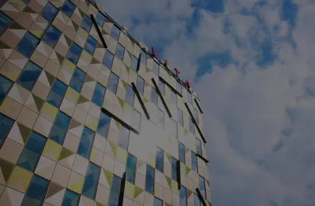 Fire safety cladding siderise 1200px Overlay50