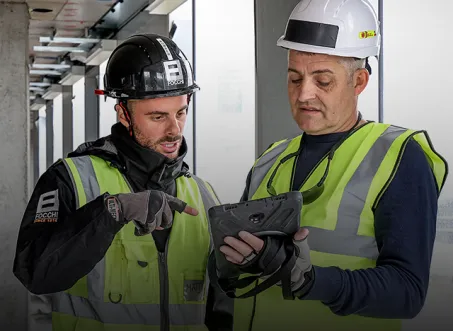 Fire safety how can we help inspection app siderise 640px LG Overlay 1)