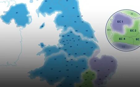Contact us RSM map 640px