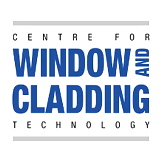 CWCT logo