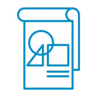 Design icon 640px