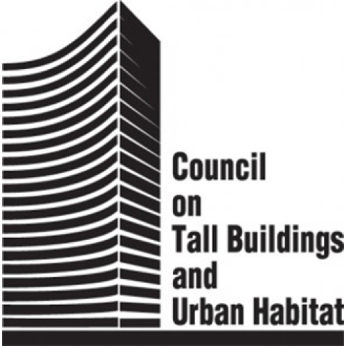 CTUBH logo