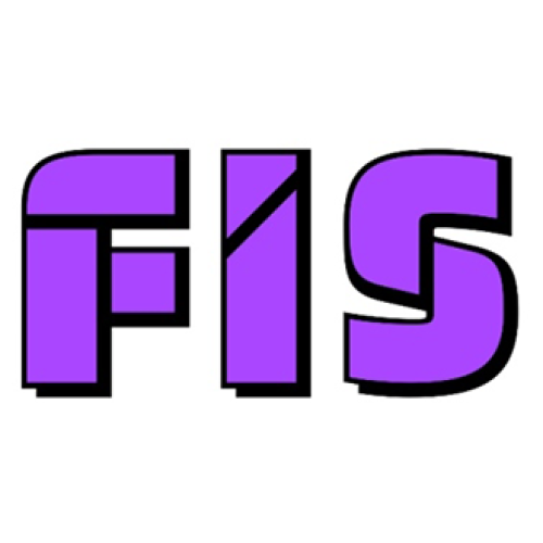 FIS logo