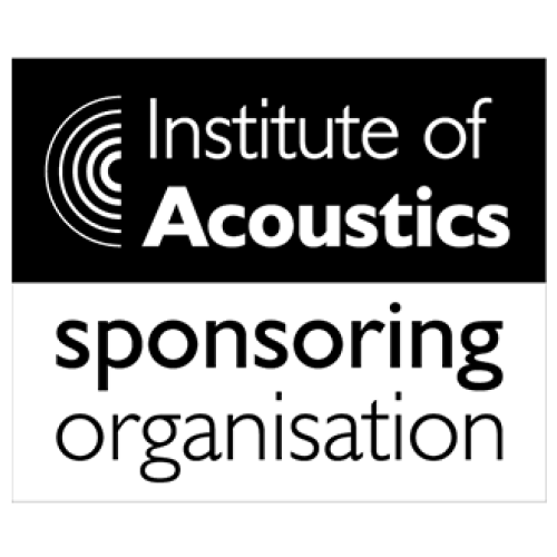 IOA logo