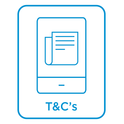 Fire safety Inspection app Siderise