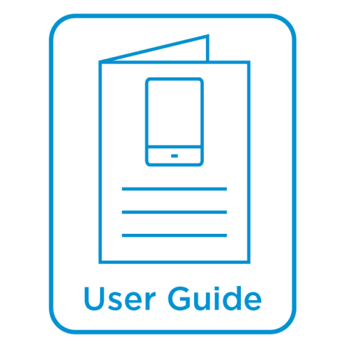 Fire safety Inspection app Siderise