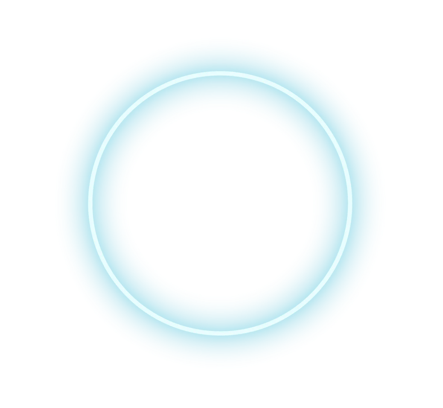 Circle