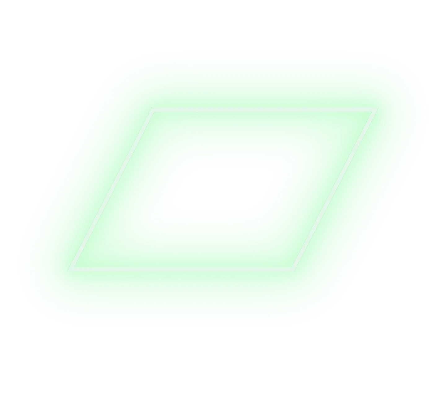 Parallelogram