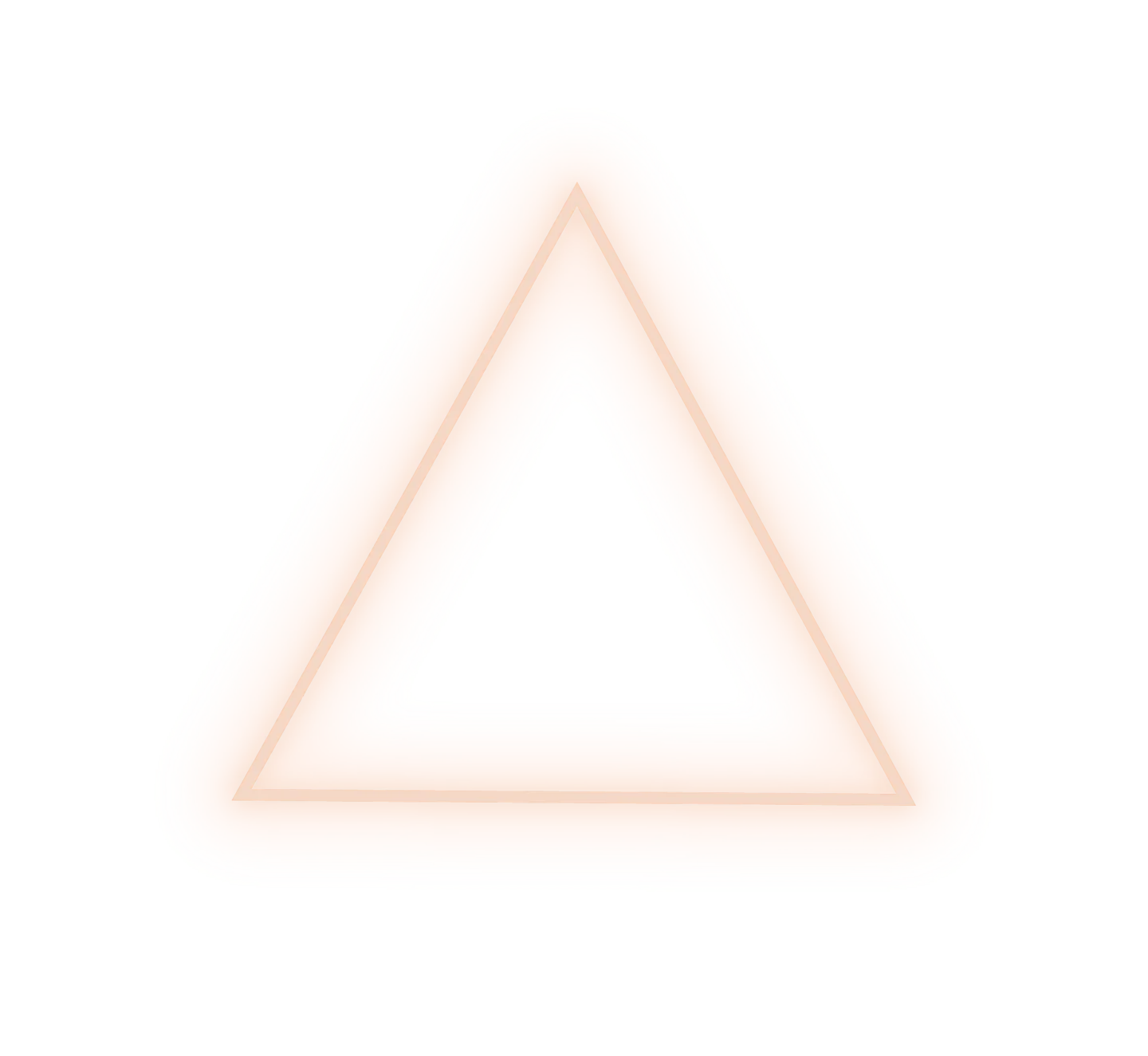 Triangle