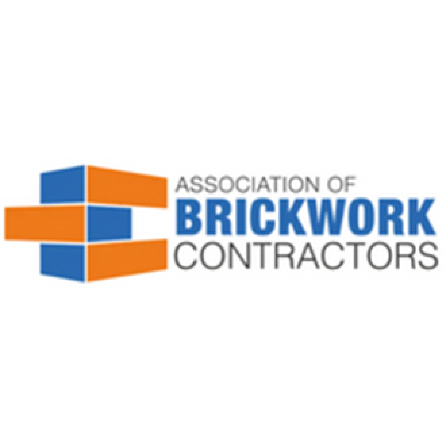 ABC logo