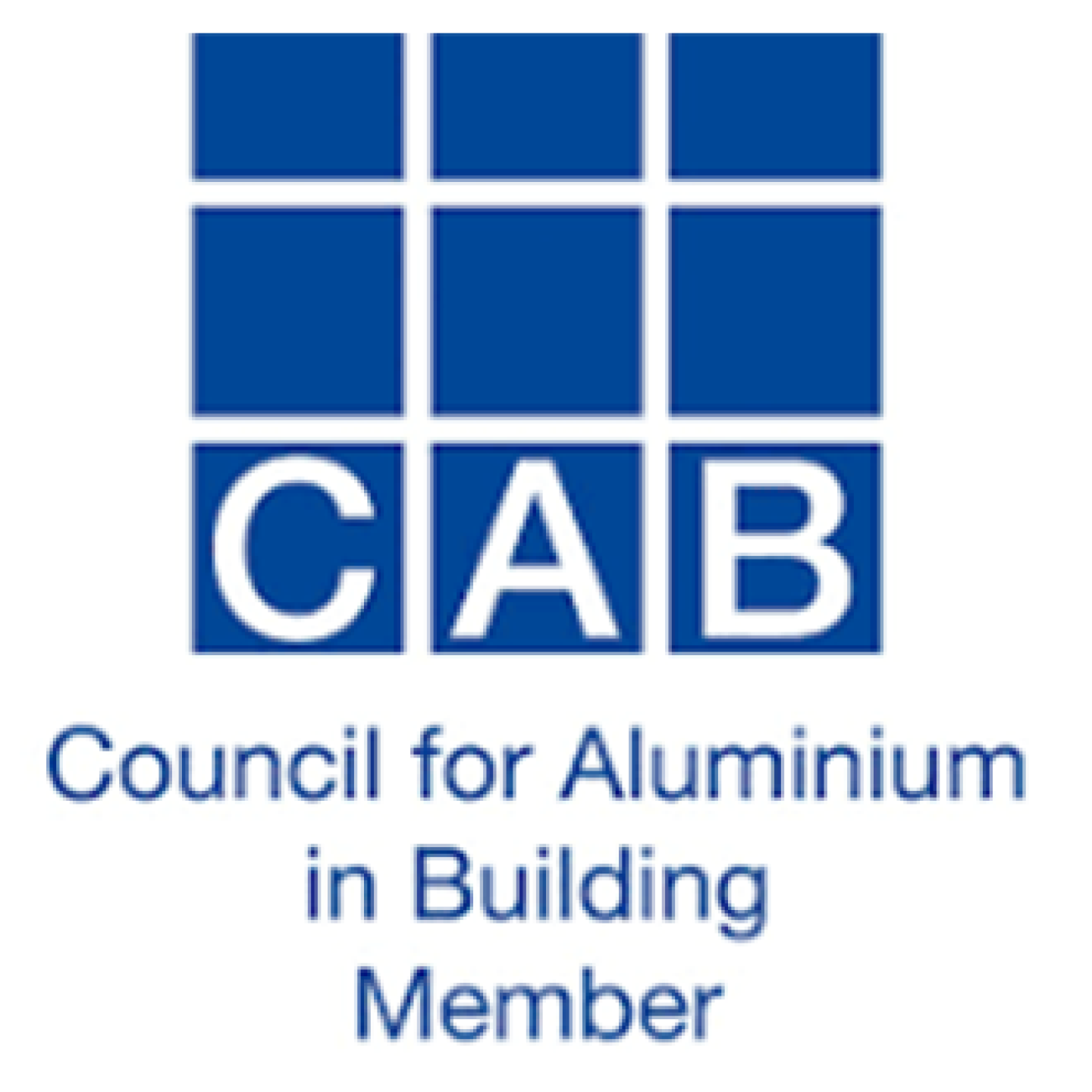 CAB logo